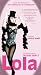 Lola (1961) (B&W Sub) Image
