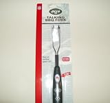 NFL NEW YORK JETS TALKING BBQ FORK