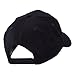 North and South America Flag Embroidered Patch Cap - Jamaica W43S64F