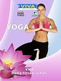 Viva YOGA Fitness Through Inner Peace