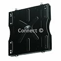 Fixed LCD Wall Mount