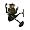 Shimano Symetre FJ Spinning Reel