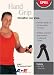 SPRI Pro Line Hand Grip