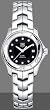 TAG Heuer Women's Link Watch #WJ1318.BA0572
