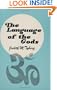 Language of the Gods