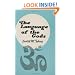Language of the Gods
