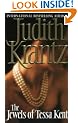 The Jewels of Tessa Kent