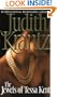 Jewels of Tessa Kent