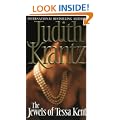 The Jewels of Tessa Kent