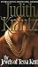 The Jewels of Tessa Kent