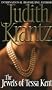 The Jewels of Tessa Kent