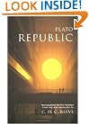Republic