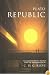 Republic
