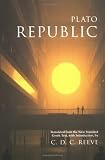 The Republic of Plato