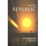 Republic
