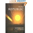 Republic