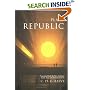 Republic