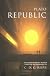 The Republic of Plato