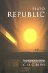 Republic