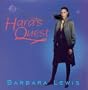 Hara's Quest