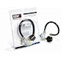 Weber 3602 Hose and Regulator Kit (14-1/2-Inch)