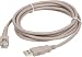 Symbol LS2208 USB Cable