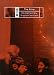 The Bible: Contemporary English Version - Popular Modern (Bible Cev)