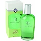 Claire Burke Original Simmering Scented Oil