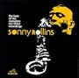 Best of the Complete Sonny Rollins RCA Victor Recordings