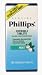 Phillips Milk Of Magnesia Tablets Mint - 100