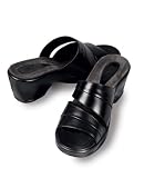 Dansko Slides