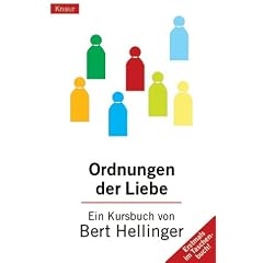 Ordnungen der Liebe