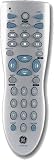 GE 24914 4-Device Remote Control (Silver)