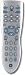 GE 24914 4-Device Remote Control (Silver)