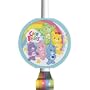 Care Bears Blowouts 8ct