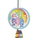 Care Bears Blowouts 8ct