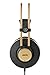AKG Pro Audio AKB K92 CLOSED-BACK HEADPHONES (