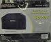 Royal Calor Choice Roaster 3-burner BBQ Cover