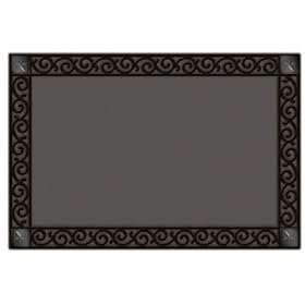  Mailwraps Rubber Tray Star MatMate