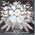 Sotheby's Art Deco Sale 4506Y (December 18, 1980) by  SotheStaff