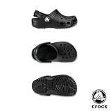 Crocs Classic Kids