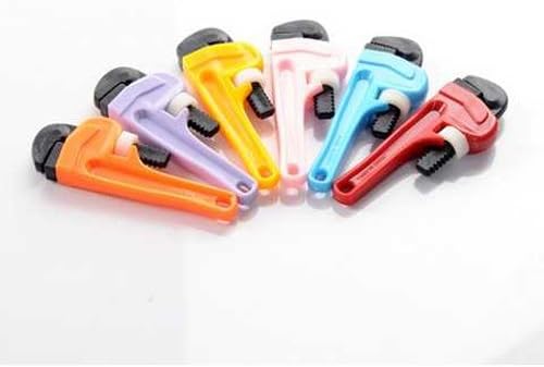 Siam Circus B662 New Bracket Stand Plunger Sucker Stand Holder Universal Wrench Phone Holder for Apple Phone