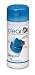 Electronics : Wet/Dry Screen Cleaner Wipes