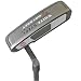 Sporting Goods : Odyssey White Steel #1 Heel-Toe Blade Putter by Callaway Golf