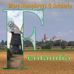 Fenlandia