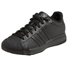 adidas 2G08 Basketball Shoe