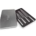 Sagaform Edge 4-Piece Professional Knife Set
