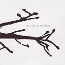 Pink Ghosts-Reissue W.Bonus Tr