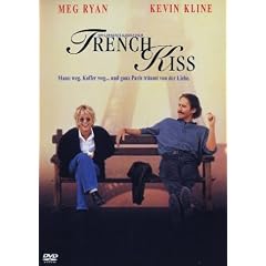 French Kiss