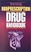 Nursing Nonprescription Drug Handbook